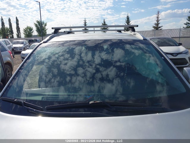 12685865 :رقم المزاد ، KM8J3CA4XHU281948 vin ، 2017 Hyundai Tucson Premium مزاد بيع