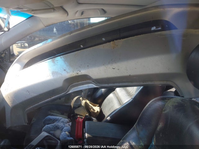 Aukcja sprzedaży 2004 Honda Accord Ex, vin: 1HGCM66484A800481, numer aukcji: 12685871