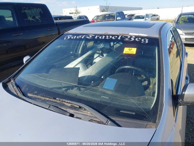 Aukcja sprzedaży 2004 Honda Accord Ex, vin: 1HGCM66484A800481, numer aukcji: 12685871