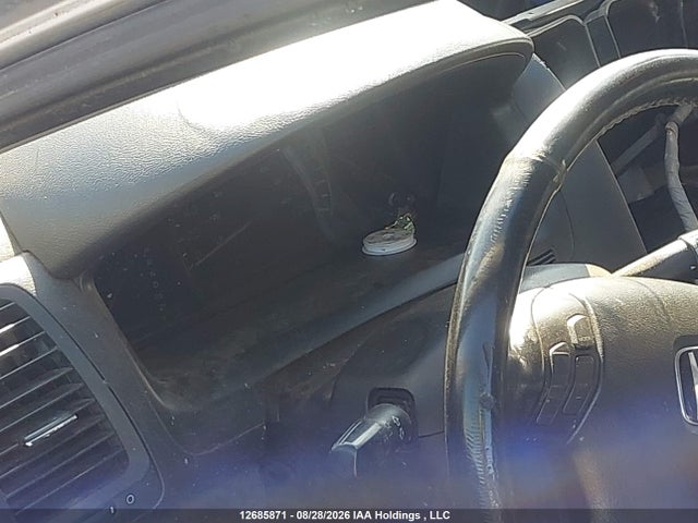 Aukcja sprzedaży 2004 Honda Accord Ex, vin: 1HGCM66484A800481, numer aukcji: 12685871