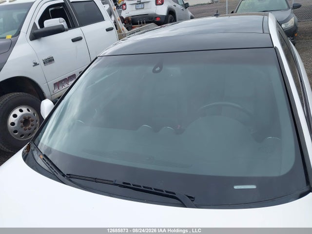 Aukcja sprzedaży 2012 Audi A3 Sportback E-tron, vin: WAUMFCFMXCA113137, numer aukcji: 12685873