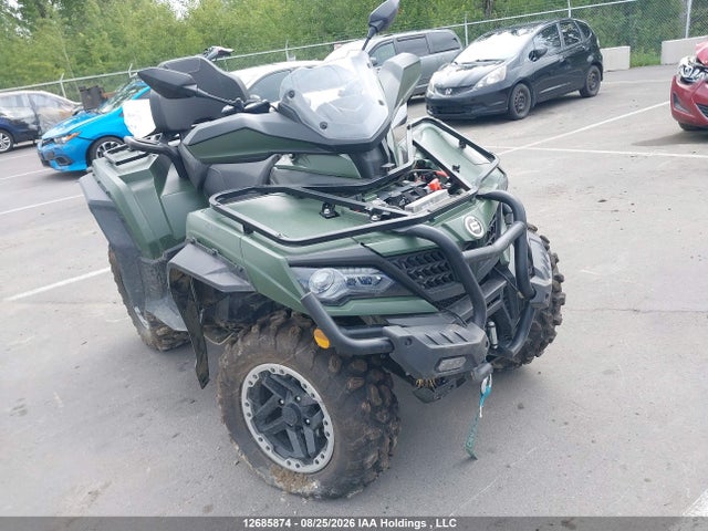 2024 LCELV1Z55R6001934 zdjęcie główne