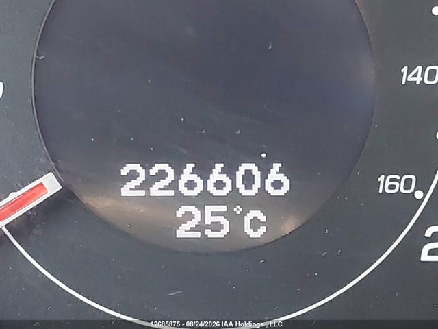 Aukcja sprzedaży 2012 Acura Tsx Premium, vin: JH4CU2F5XCC800113, numer aukcji: 12685875