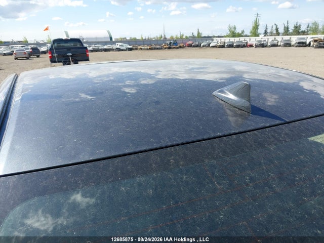 Aukcja sprzedaży 2012 Acura Tsx Premium, vin: JH4CU2F5XCC800113, numer aukcji: 12685875