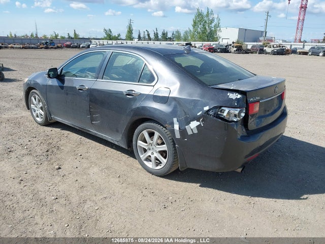 Aukcja sprzedaży 2012 Acura Tsx Premium, vin: JH4CU2F5XCC800113, numer aukcji: 12685875