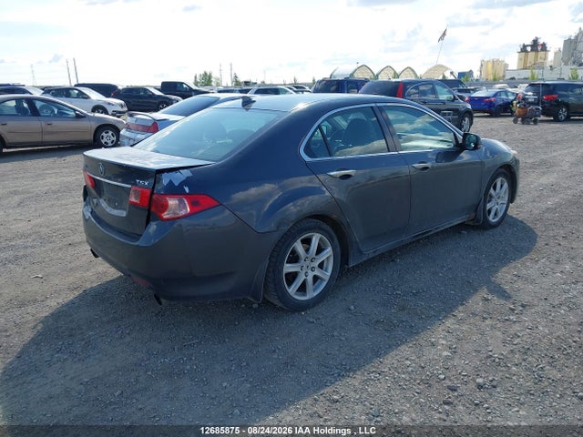 Aukcja sprzedaży 2012 Acura Tsx Premium, vin: JH4CU2F5XCC800113, numer aukcji: 12685875