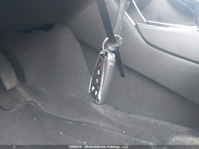 Chevrolet MALIBU RS 2022 1G1ZG5ST7NF210941 Image 11