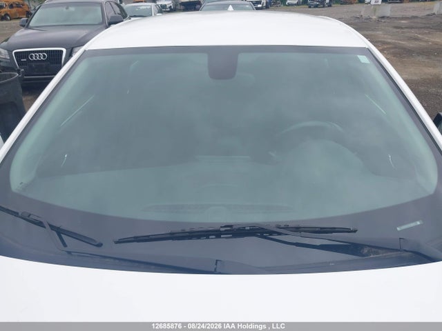 Chevrolet MALIBU RS 2022 1G1ZG5ST7NF210941 Image 17
