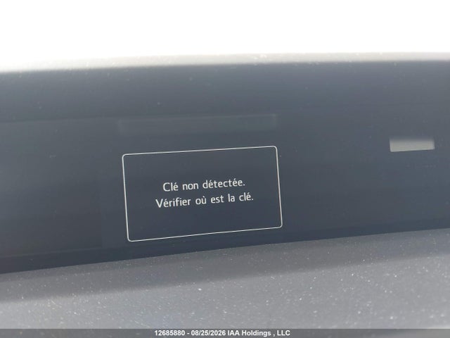 Aukcja sprzedaży 2021 Toyota Prius Prime, vin: JTDKAMFP0M3165553, numer aukcji: 12685880