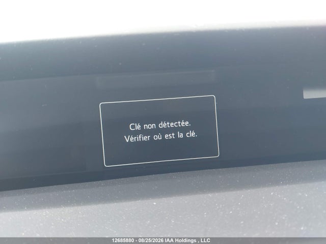 Aukcja sprzedaży 2021 Toyota Prius Prime, vin: JTDKAMFP0M3165553, numer aukcji: 12685880