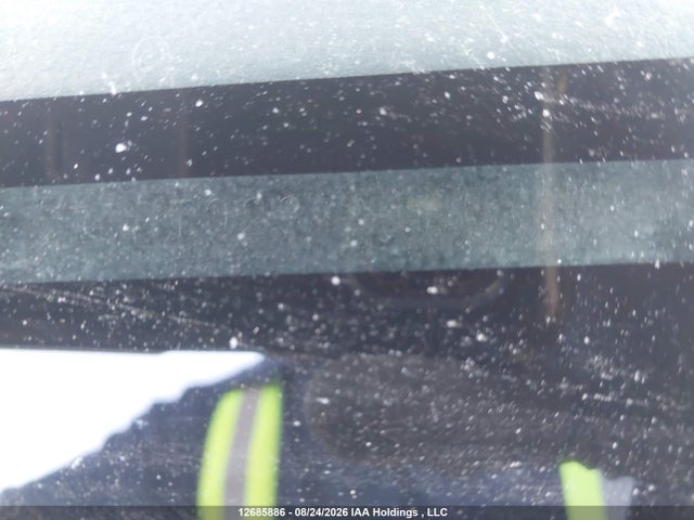 Aukcja sprzedaży 2008 Toyota Yaris, vin: JTDBT923X81251528, numer aukcji: 12685886