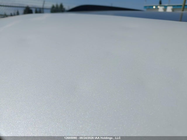 2GNFLGE36H6187249 Chevrolet Equinox Premier
