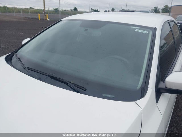 Aukcja sprzedaży 2017 Volkswagen Jetta 1.4 Tsi Trendline+, vin: 3VW2B7AJ5HM407305, numer aukcji: 12685893