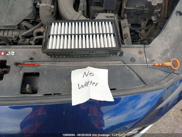 Hyundai Santa Fe Ultimate Calligraphy 2022 5NMS5DAL3NH455460 Image 12