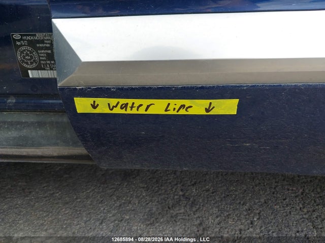 Hyundai Santa Fe Ultimate Calligraphy 2022 5NMS5DAL3NH455460 Image 6