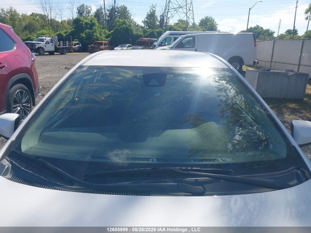 Продажа на аукционе авто 2017 Toyota Corolla Le, vin: 2T1BURHE0HC800378, номер лота: 12685899