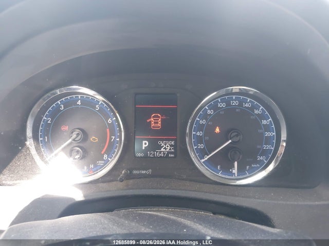 Продажа на аукционе авто 2017 Toyota Corolla Le, vin: 2T1BURHE0HC800378, номер лота: 12685899