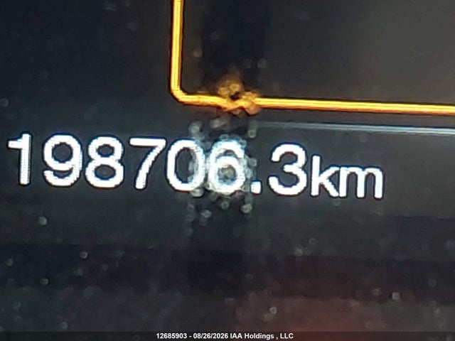 12685903 :رقم المزاد ، 1FTFW1E41LKF49290 vin ، 2020 Ford F150 Supercrew مزاد بيع