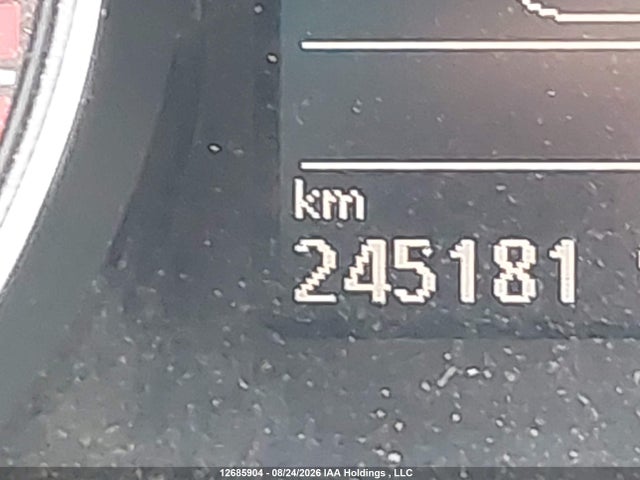 Volkswagen JETTA SE 2017 3VWDB7AJ1HM318355 Image 15