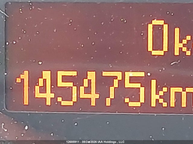 Продажа на аукционе авто 2012 Mini Cooper, vin: WMWSU3C57CT367998, номер лота: 12685911