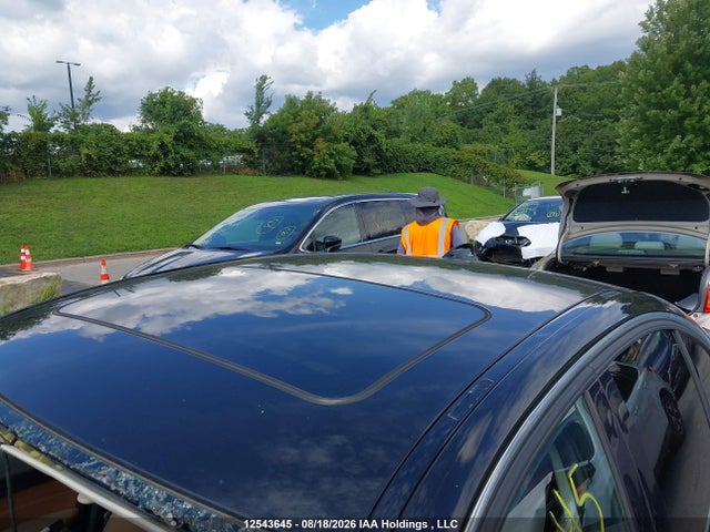 WBA3B3C52EJ982497 BMW 328i Xdrive