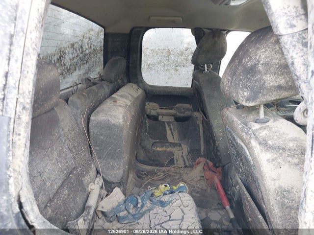 12626901 :رقم المزاد ، 1GTR2VE72DZ383221 vin ، 2013 Gmc Sierra 1500 Sle مزاد بيع