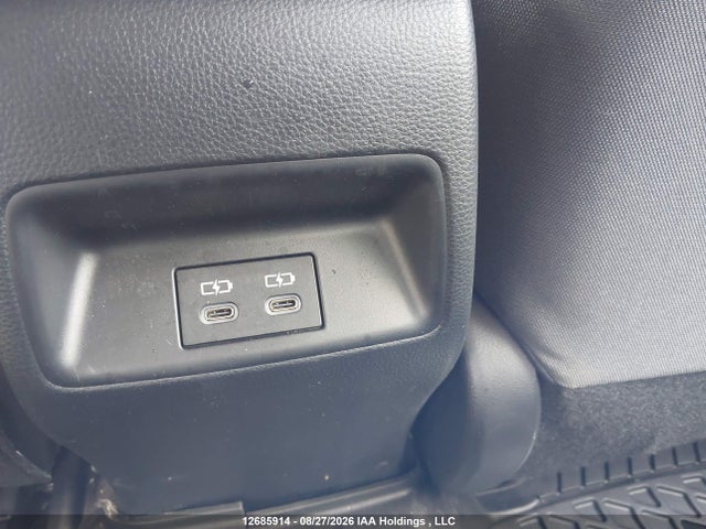 Aukcja sprzedaży 2025 Toyota Corolla Le/se/xle, vin: JTDBCMFE2S3103903, numer aukcji: 12685914