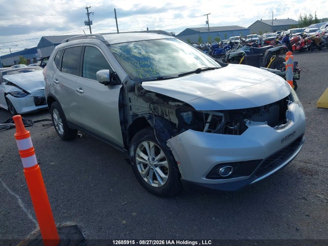 2014 5N1AT2MV3EC759501 main image