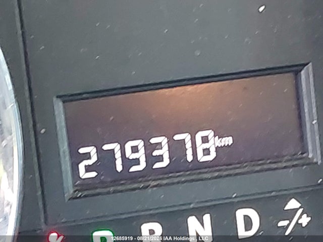 12685919 :رقم المزاد ، 2C4RDGBG6CR291404 vin ، 2012 Dodge Grand Caravan Se/sxt مزاد بيع
