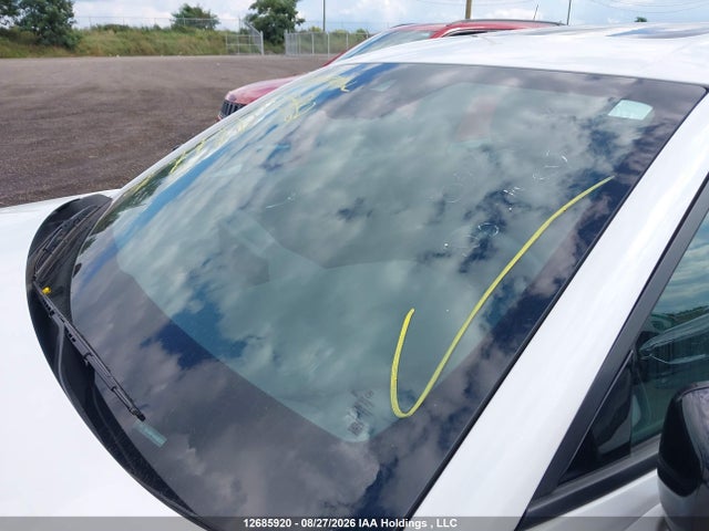 Acura Tlx A-spec 2021 19UUB6F54MA802702 Image 17