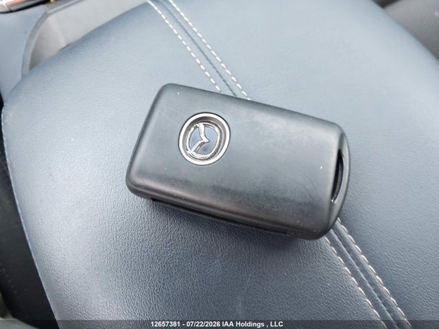 Mazda Cx-30 Gs 2020 3MVDMACL0LM126781 Image 11