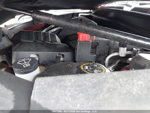 Продаж на аукціоні авто 2012 Gmc Terrain Slt-2, vin: 2GKFLXE55C6382525, номер лоту: 12677305