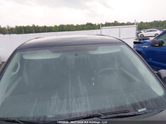 Aukcja sprzedaży 2013 Dodge Grand Caravan Se/sxt, vin: 2C4RDGBG2DR764720, numer aukcji: 12685939