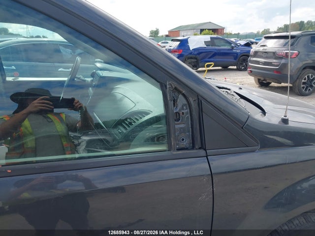 Aukcja sprzedaży 2012 Dodge Grand Caravan Se/sxt, vin: 2C4RDGBG6CR311232, numer aukcji: 12685943