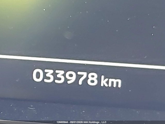 Aukcja sprzedaży 2024 Mitsubishi Outlander Gt/gt Noir/gt Premium, vin: JA4J4WA88RZ618086, numer aukcji: 12685944