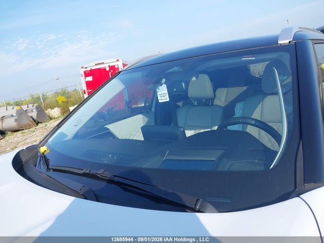 Aukcja sprzedaży 2024 Mitsubishi Outlander Gt/gt Noir/gt Premium, vin: JA4J4WA88RZ618086, numer aukcji: 12685944