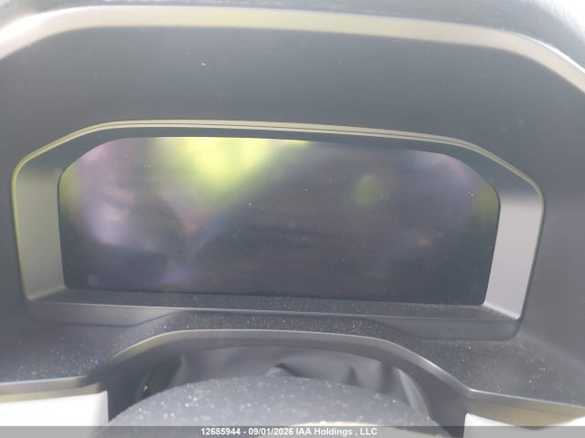 Aukcja sprzedaży 2024 Mitsubishi Outlander Gt/gt Noir/gt Premium, vin: JA4J4WA88RZ618086, numer aukcji: 12685944