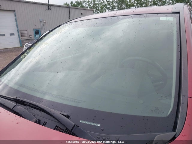 Продаж на аукціоні авто 2011 Honda Cr-v Ex-l, vin: JHLRE4H76BC012787, номер лоту: 12685945