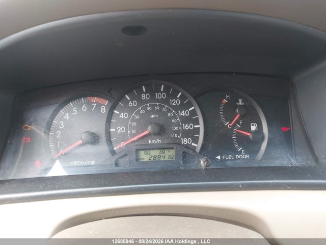 Aukcja sprzedaży 2007 Toyota Corolla Ce/le/s, vin: 2T1BR32E47C713251, numer aukcji: 12685946