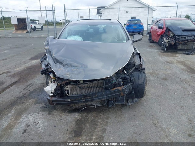 Продаж на аукціоні авто 2012 Hyundai Elantra Gls, vin: 5NPDH4AE9CH142737, номер лоту: 12685948