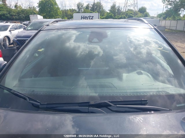 12685949 :رقم المزاد ، 3C4NJDCN1PT567560 vin ، 2023 Jeep Compass Limited مزاد بيع