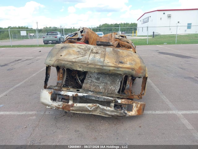 Продажа на аукционе авто 2008 Ford Super Duty F-350 Srw Fx4/harley-davidson/king Ranch/lariat/xl/xlt, vin: 1FTWW31R98EA06983, номер лота: 12685951