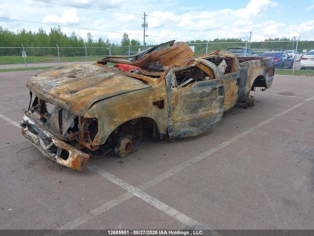Продажа на аукционе авто 2008 Ford Super Duty F-350 Srw Fx4/harley-davidson/king Ranch/lariat/xl/xlt, vin: 1FTWW31R98EA06983, номер лота: 12685951