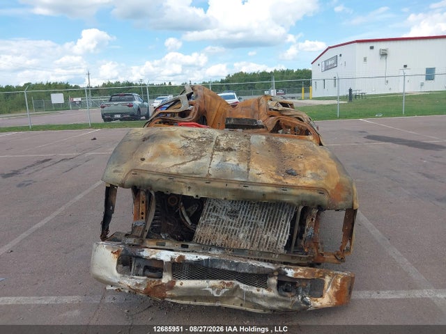 Продажа на аукционе авто 2008 Ford Super Duty F-350 Srw Fx4/harley-davidson/king Ranch/lariat/xl/xlt, vin: 1FTWW31R98EA06983, номер лота: 12685951