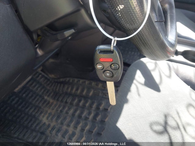 Продаж на аукціоні авто 2006 Honda Cr-v Ex, vin: JHLRD78816C806048, номер лоту: 12685966