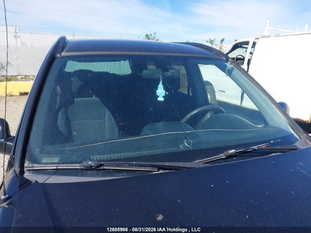 Продаж на аукціоні авто 2006 Honda Cr-v Ex, vin: JHLRD78816C806048, номер лоту: 12685966