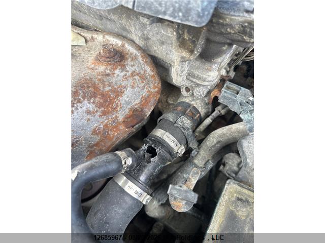 2011 Toyota Rav4 მანქანა იყიდება აუქციონზე, vin: 2T3ZF4DV7BW055367, აუქციონის ნომერი: 12685967