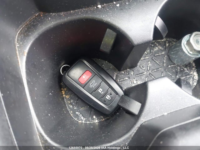 Aukcja sprzedaży 2021 Toyota Rav4 Xle/xle Premium, vin: 2T3R1RFV5MC228767, numer aukcji: 12685970