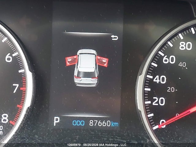 Aukcja sprzedaży 2021 Toyota Rav4 Xle/xle Premium, vin: 2T3R1RFV5MC228767, numer aukcji: 12685970