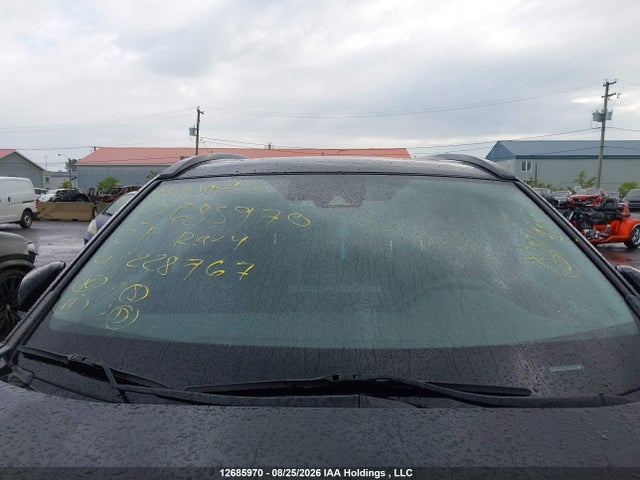 Aukcja sprzedaży 2021 Toyota Rav4 Xle/xle Premium, vin: 2T3R1RFV5MC228767, numer aukcji: 12685970